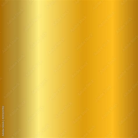 Light Gold Gradient Background