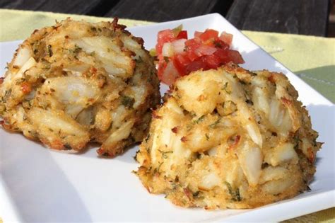 1000+ images about Our Famous Crab & Lobster Cakes on Pinterest