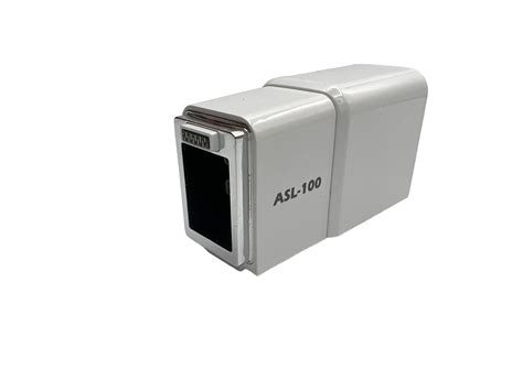 ASL スキン用レンズ(ASL-100) | プロ専用のエステ・フィジオ・メディカル商材専門店
