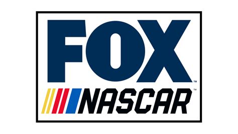 FOX Sports Unveils Expansive 2023 Daytona Speedweeks Broadcaster Lineup ...