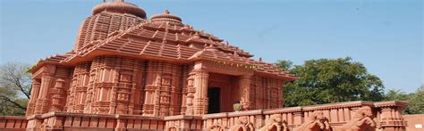 Surya Mandir (Sun Temple) Gwalior, India | Best Time To Visit Surya Mandir (Sun Temple)