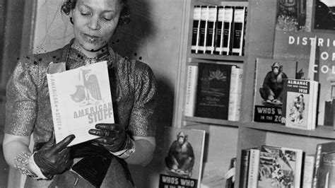 Zora Neale Hurston's Lost Harlem Renaissance Stories to be Published in ...