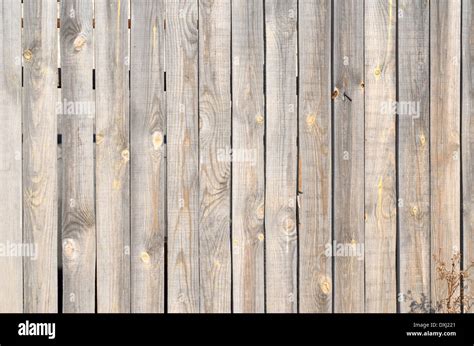 wooden fence background Stock Photo - Alamy