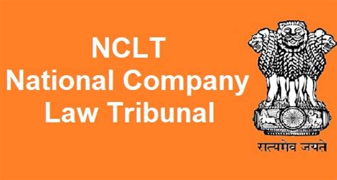 NCLT | Indian Bureaucracy is an Exclusive News Portal