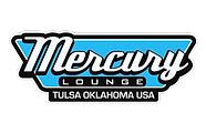 Music Venue | Mercury Lounge Tulsa | United States