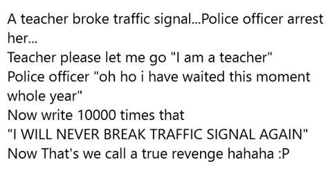 Funny Traffic & Traffic Police Jokes,One Liners,Quotes,Pictures And Lots More | Tapori Baba ...