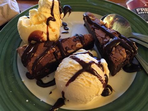 APPLEBEE'S, McKinney - Menu, Prices & Restaurant Reviews - Order Online ...