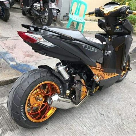 Honda Scooters, Motor Scooters, Scooter Motorcycle, Motorcycle Design ...