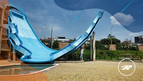 5 parques imperdibles en Bucaramanga - La ciudad de los parques