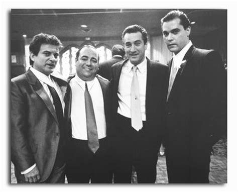 (SS2304705) Movie picture of Goodfellas buy celebrity photos and ...