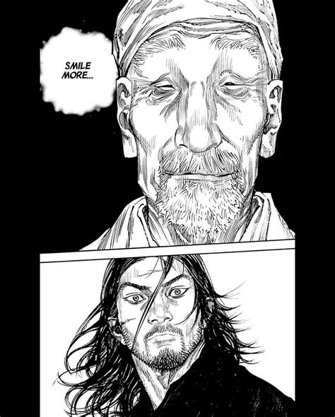 Vagabond Manga Anime, Manga Art, Good Person Quotes, Sasaki Kojirō, Sun ...