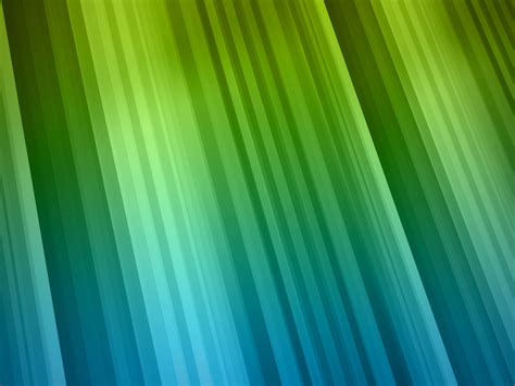Blue and green wallpaper - Blue Wallpaper (23886999) - Fanpop