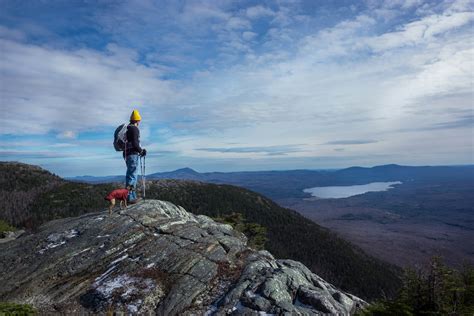 10 of one of the best hikes in Maine – Buy Air Ticket