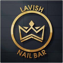 LAVISH NAIL BAR - Updated October 2024 - 934 Photos & 414 Reviews - 10931 Westminster, Garden ...