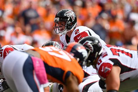 Five things we learned from the Denver Broncos' first loss of the ...