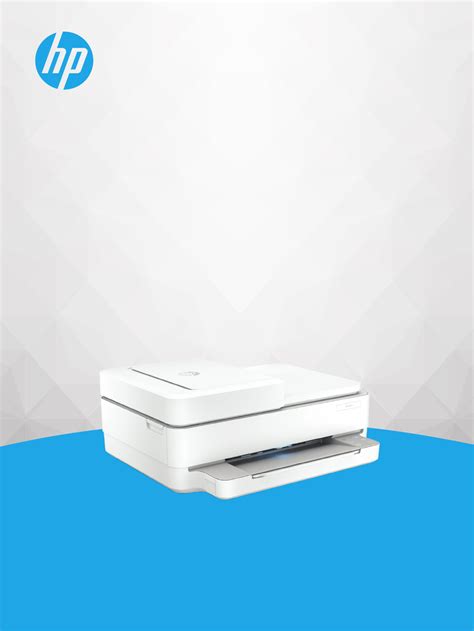 HP ENVY Pro 6455 user manual (English - 141 pages)