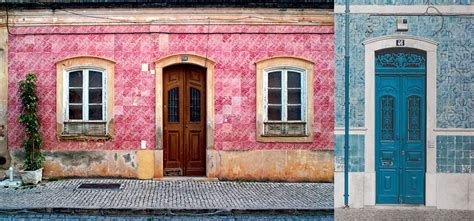 Timeless Portuguese Architecture: Inspirations for Your Home – Core ...