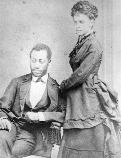 Frederick Douglass Family | Did Frederick Douglass Have Kids?