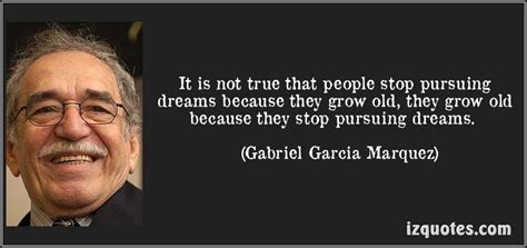 Gabriel García Márquez Quotes - ShortQuotes.cc