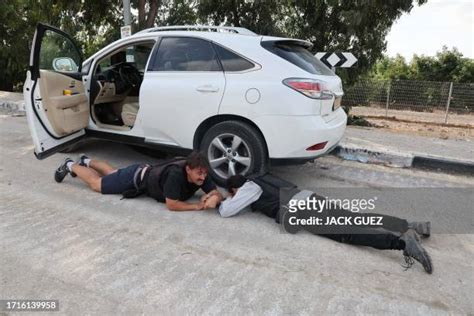 1,179 Kibbutz Kfar Aza Photos & High Res Pictures - Getty Images