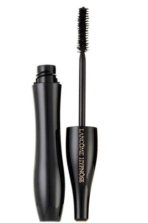 10 Best Mascaras in 2019 - Top Mascara Reviews for Volume and Length - ELLE.com