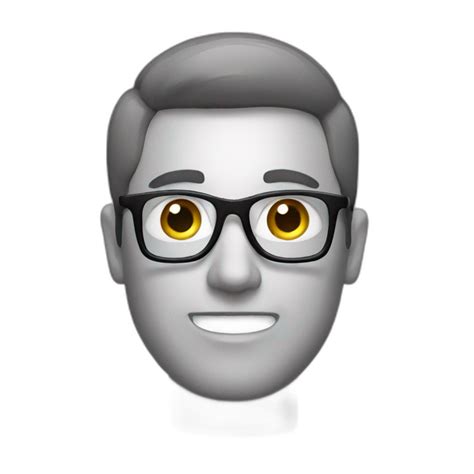 budget accepted | AI Emoji Generator