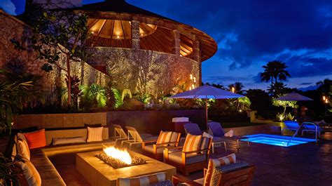 Hotel Wailea - Maui Hotels - Wailea, United States - Forbes Travel Guide