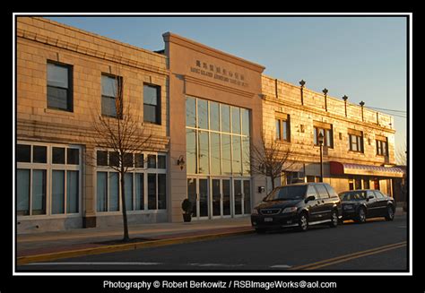 Hicksville Twin Theater in Hicksville, NY - Cinema Treasures