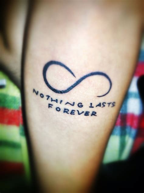 how to make a tattoo last forever - Sharita Stratton