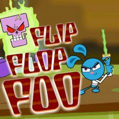 Spongebob squarepants flip or flop game - locedperformance