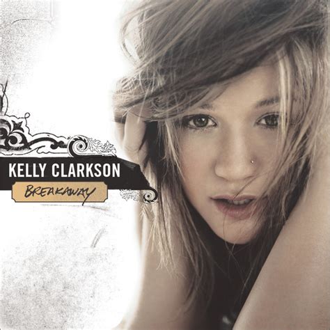 Since U Been Gone - titre et paroles par Kelly Clarkson | Spotify