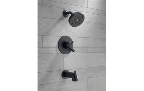 Trinsic® Bathroom Collection | Delta Faucet