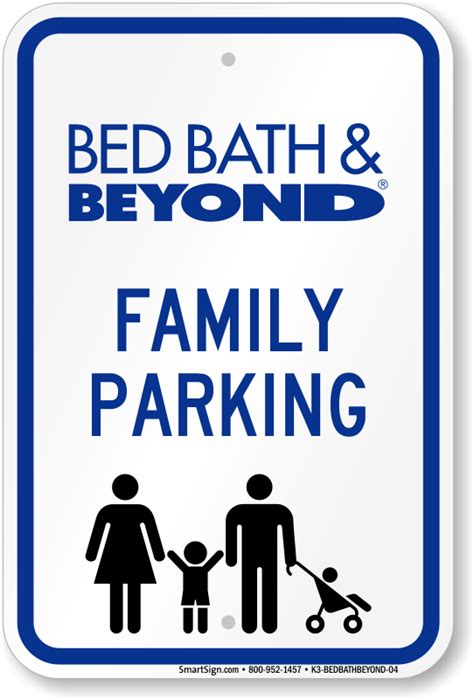 Bed Bath And Beyond Png Logo - Free Transparent PNG Logos