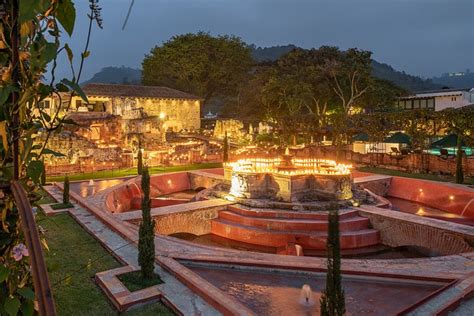 HOTEL CASA SANTO DOMINGO - Reviews & Price Comparison (Antigua, Guatemala) - Tripadvisor