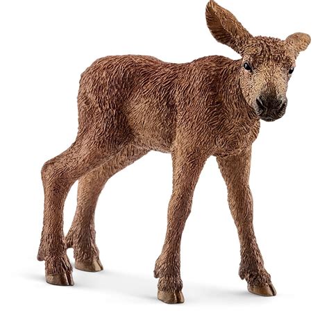 Buy Schleich - Forest Animal Babies 41457