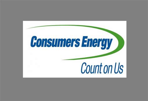 WHMI 93.5 Local News : Consumers Energy Working With Customers During ...