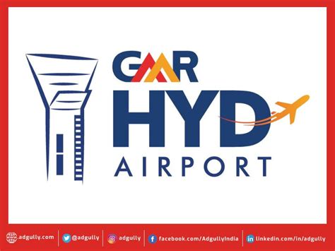 GMR Hyderabad Airport celebrates Diwali with hashtag #khushiyanhaiaapse