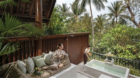 Thailand Luxury Beach Resort | Four Seasons Resort Koh Samui