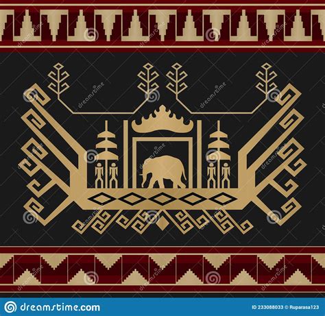 Lampung Stock Illustrations – 361 Lampung Stock Illustrations, Vectors ...