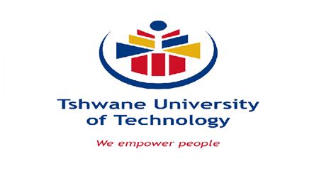 Tshwane University of Technology (TUT) Residence Application: How to apply for Accommodation ...