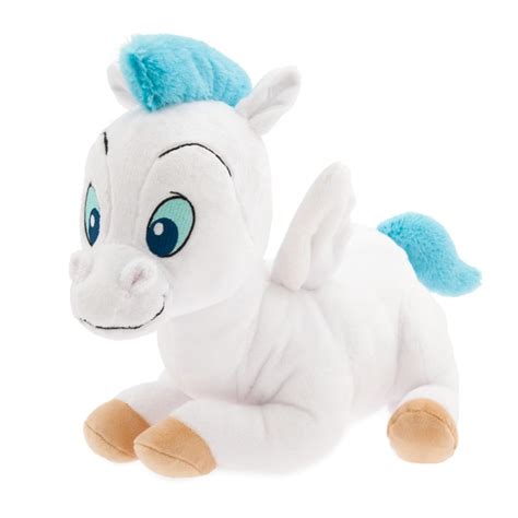 Pegasus Plush - Hercules - Medium - 10'' | shopDisney