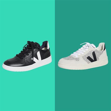 Veja Sneakers On Sale at Shopbop 2029 | The Strategist