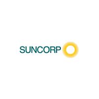 Download Suncorp Logo Vector & PNG - Brand Logo Vector