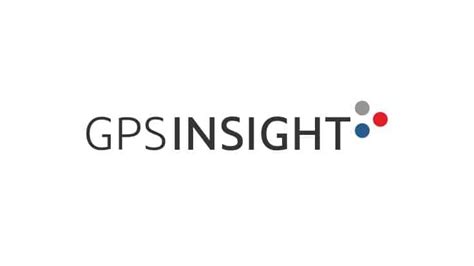 GPS Insight Acquired by Private Equity Firm - PCT - Pest Control Technology