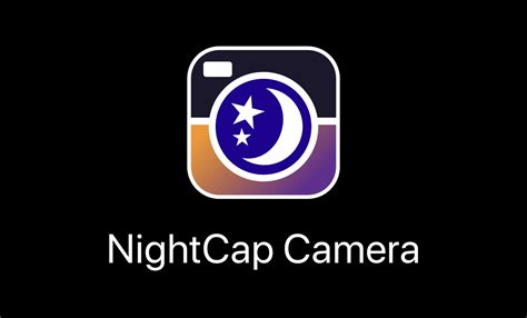 NightCap Camera app for iPhone/iPad review - BBC Sky at Night Magazine