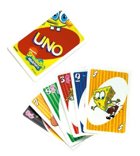 Classic UNO Card Game Gets a Killer Twist! Play KILLER UNO with These ...