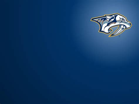 Nashville Predators Wallpapers - Wallpaper Cave