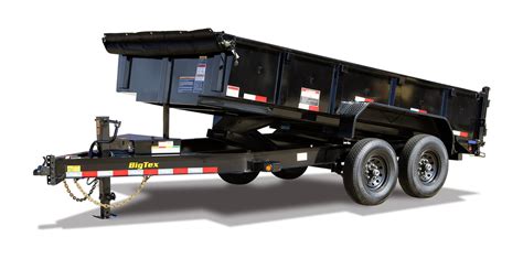 Roll-Off Dumpsters - AAA Service Company