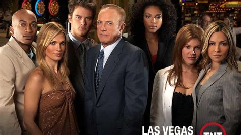 🥇 Tv las vegas series cast wallpaper | (123402)