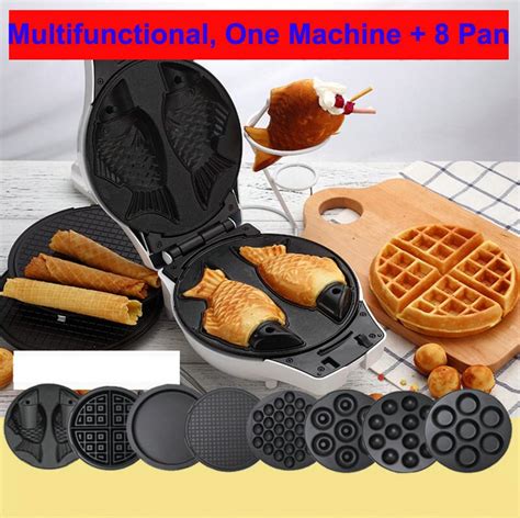 The Best Ideas for Egg Waffles Maker - Best Recipes Ideas and Collections